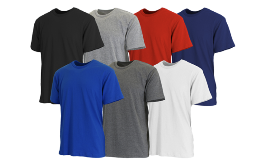 Screenshot 2025 06 06 at 10 37 29 AM